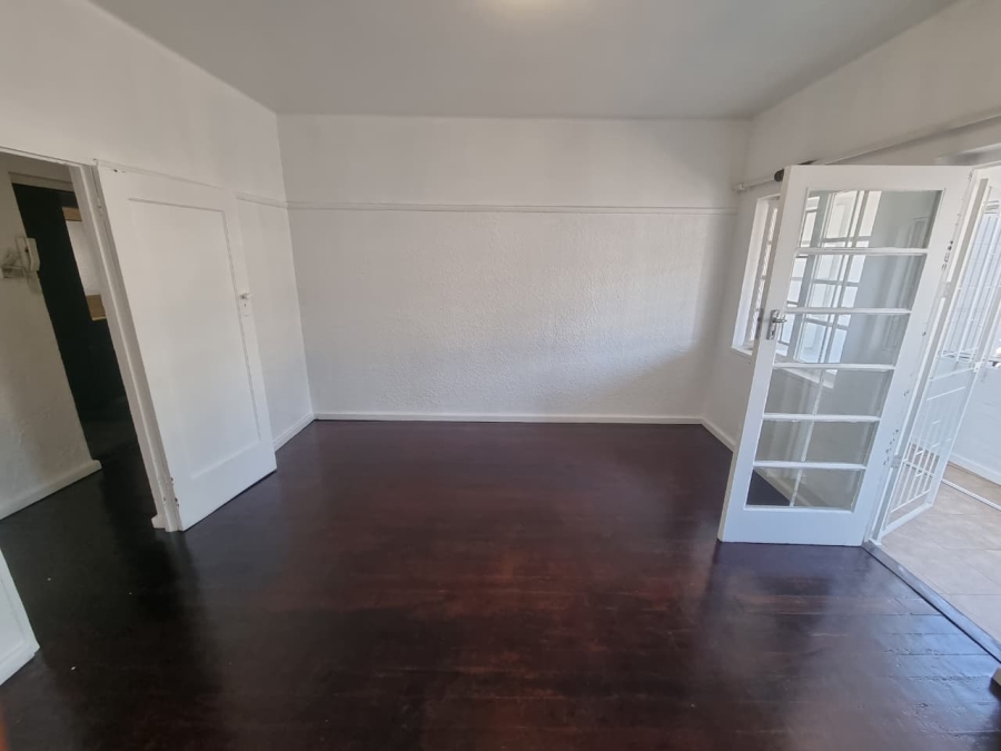 To Let 1 Bedroom Property for Rent in Mowbray Western Cape